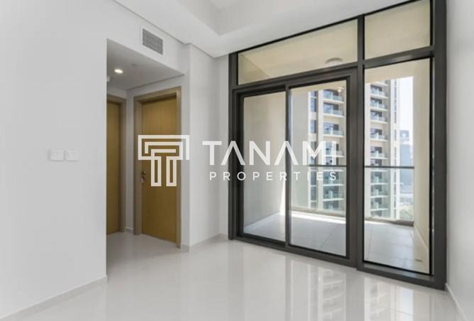 15657593 - Property Image 2