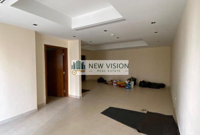 15671186 - صورة العقار 3