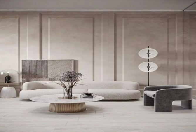15425614 - Property Image 3