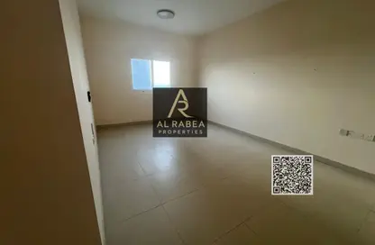 Apartment - 1 Bedroom - 1 Bathroom for rent in Al Rawda 2 Villas - Al Rawda 2 - Al Rawda - Ajman