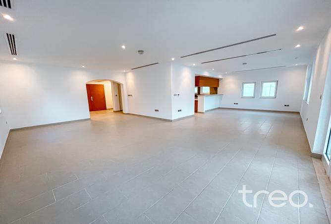 15669837 - Property Image 2