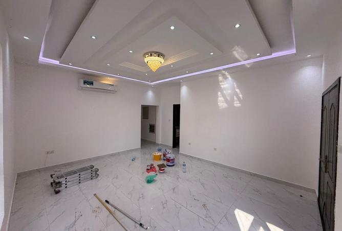 15949783 - Property Image 3