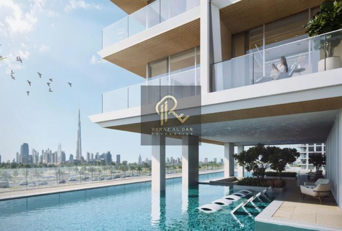 15281832 - صورة العقار 3