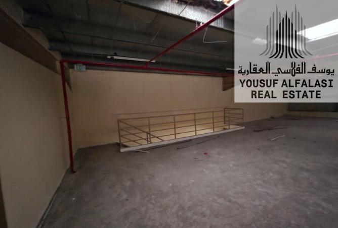 16060337 - Property Image 3