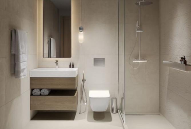 15202961 - Property Image 3
