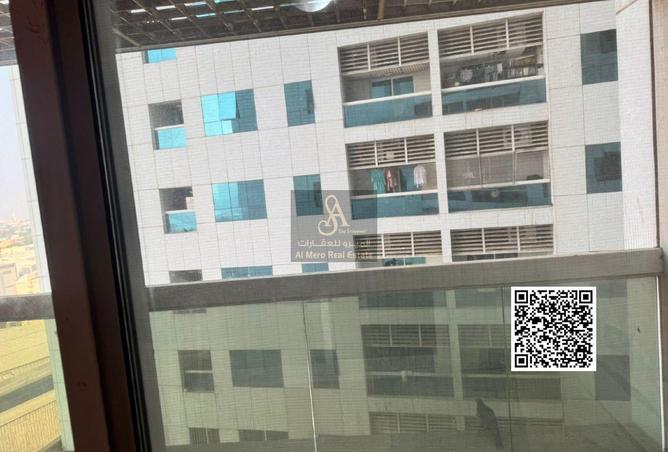 16098453 - الصورة الرئيسية للعقار