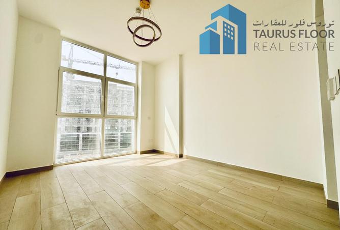 15708098 - Property Image 2