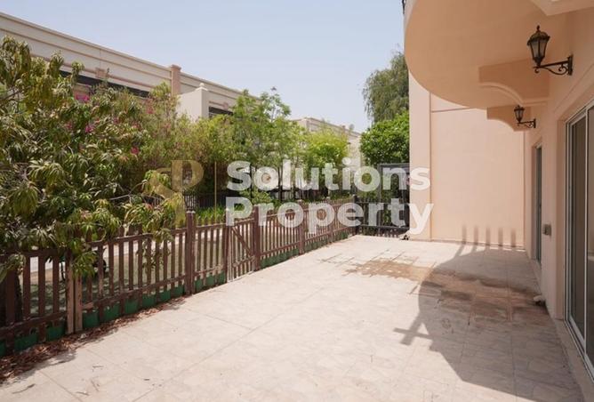 15693864 - صورة العقار 2