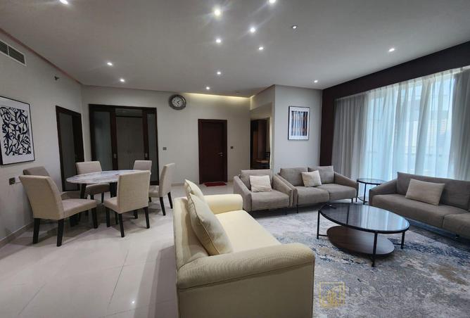 15756717 - صورة العقار 2