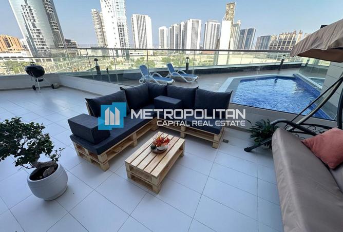 15668749 - Property Main Image