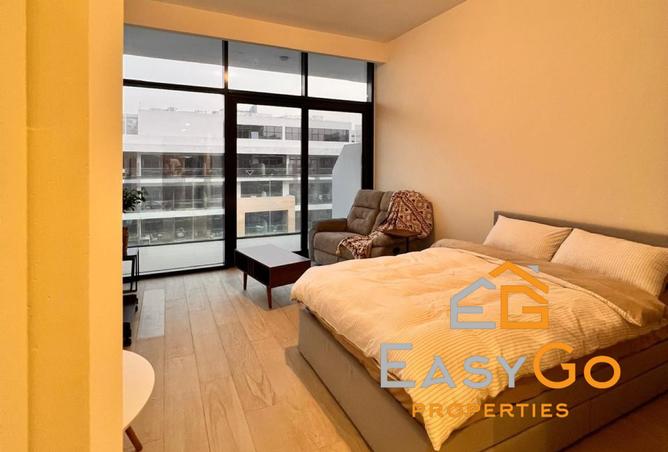 14739641 - Property Main Image