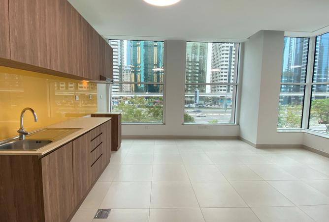 15839375 - الصورة الرئيسية للعقار