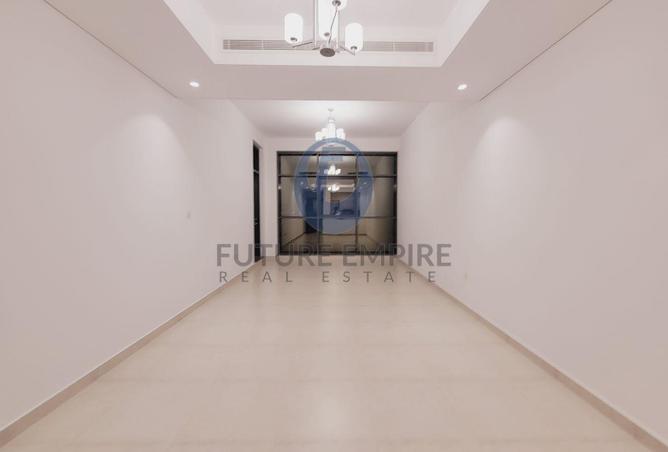 15748971 - صورة العقار 2