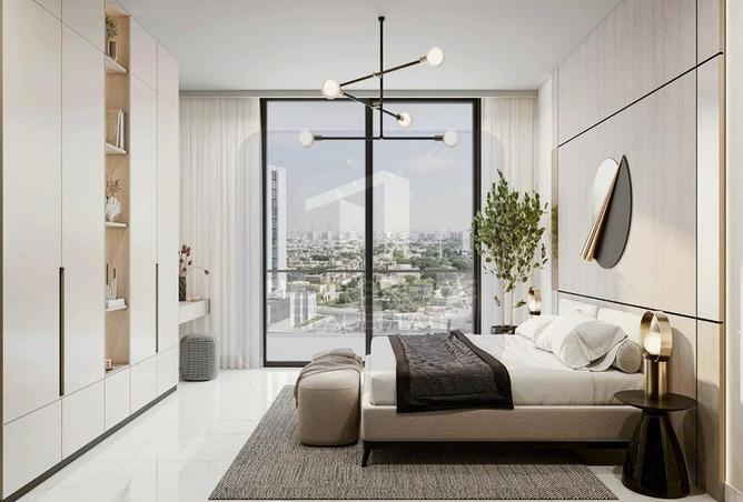 15344125 - صورة العقار 3