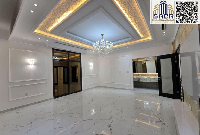 15684632 - صورة العقار 3