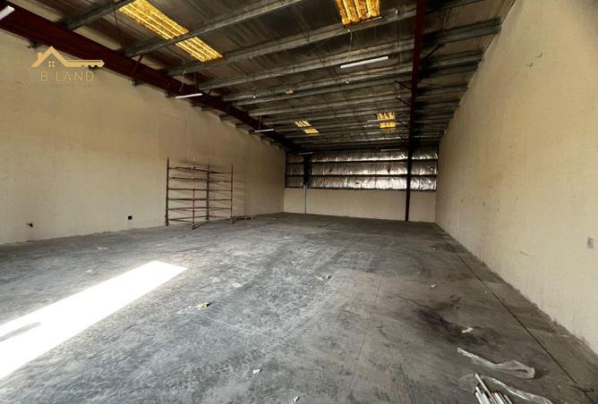 15759635 - Property Image 3