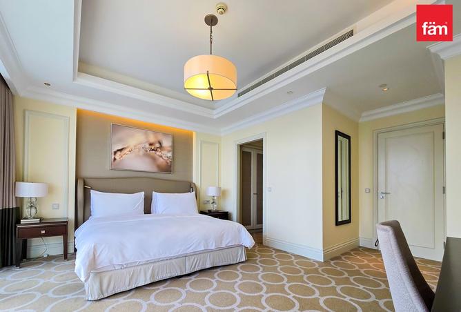 15681424 - صورة العقار 2