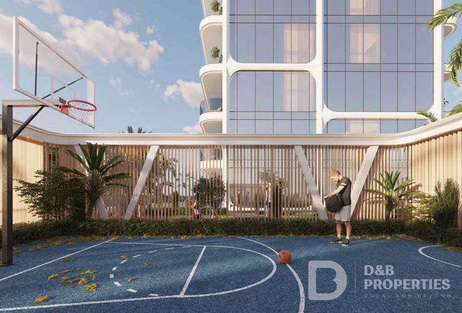 15645301 - صورة العقار 2