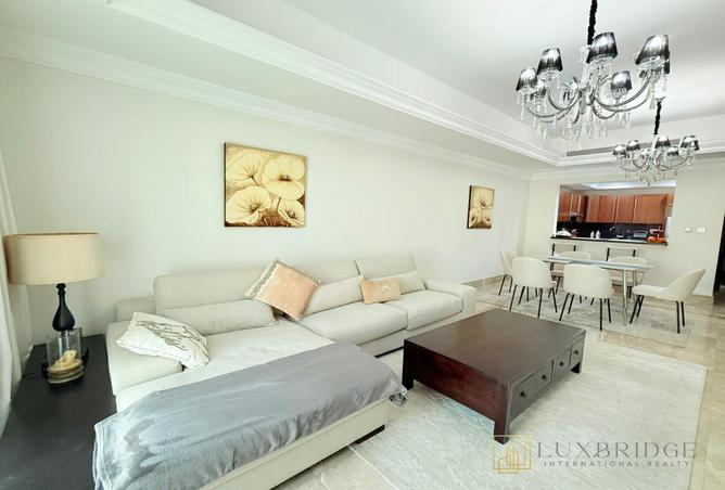 15587172 - Property Main Image