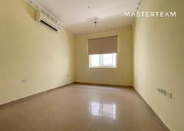 Apartment - 2 bedrooms - 2 bathrooms for rent in Shiebat Al Oud - Asharej - Al Ain