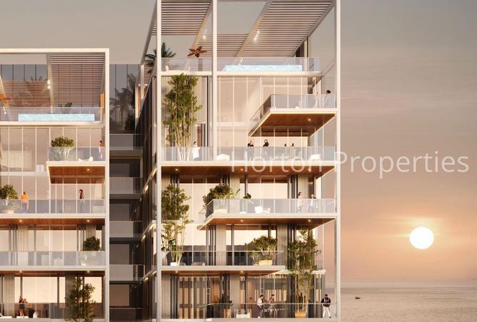 15215683 - Property Image 3