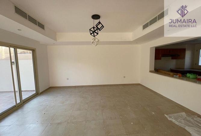 15729486 - Property Image 2