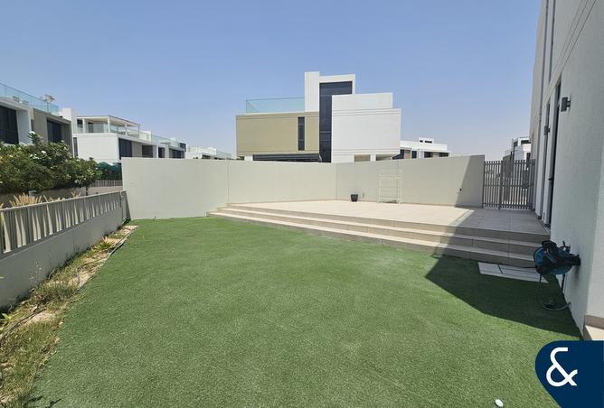 14148132 - Property Image 2