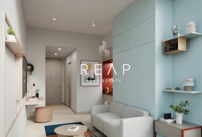 16001572 - صورة العقار 2