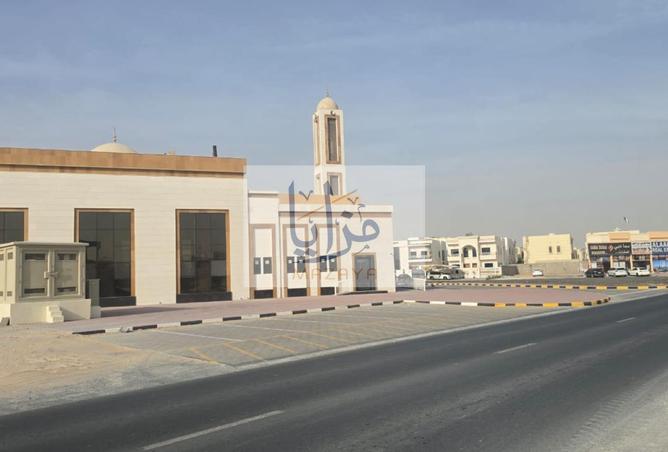 15813718 - Property Main Image