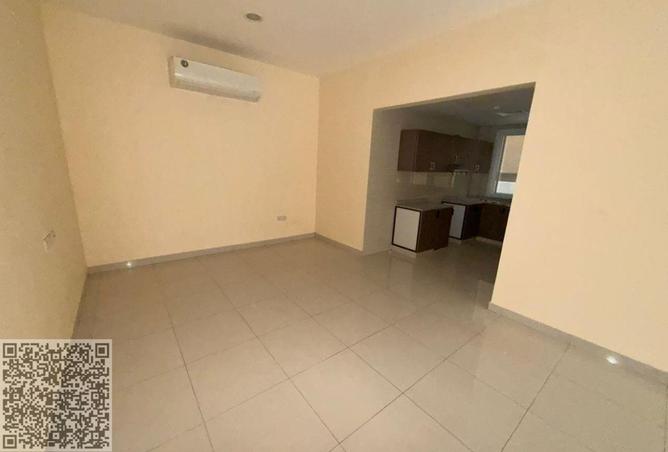 15889180 - صورة العقار 2