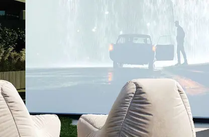 شقة - 1 حمام للبيع في مساكن ستونهنج 2 - قرية الجميرا سركل - دبي