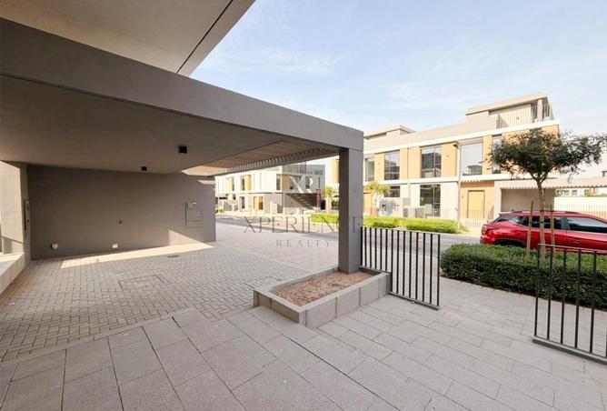 15855404 - Property Image 3