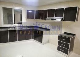 Apartment - 2 bedrooms - 2 bathrooms for rent in Umm Hurair - Dubai