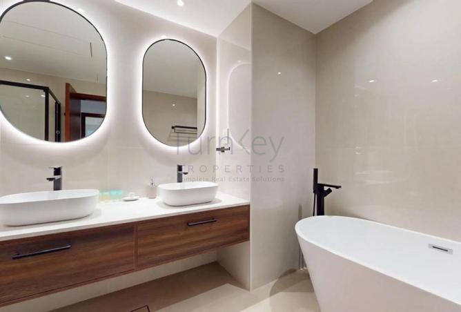 15414035 - Property Image 3