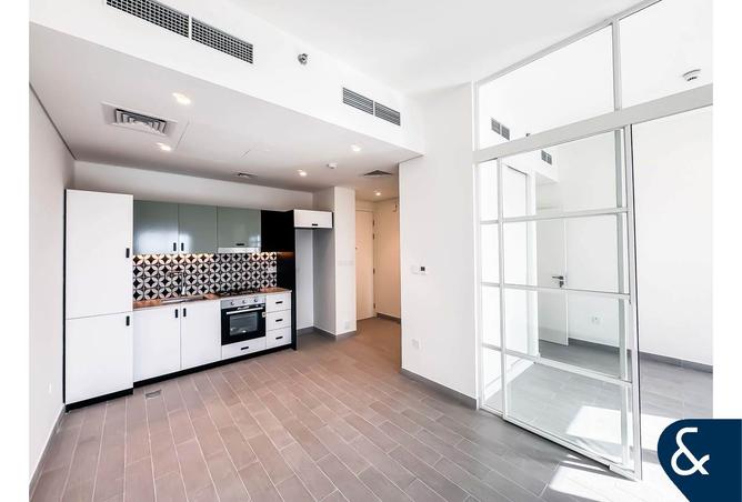 15805171 - صورة العقار 3