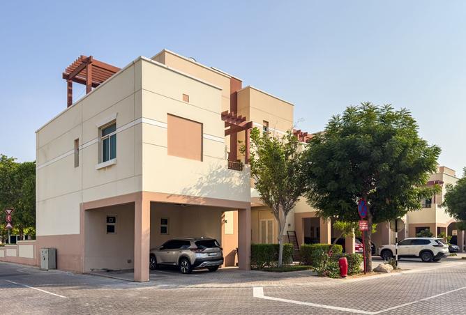 15733806 - Property Main Image