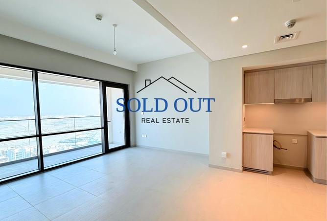 15990085 - Property Image 2