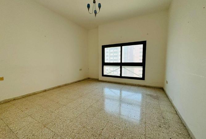 15403992 - صورة العقار 3