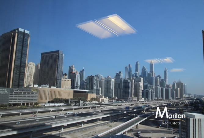 15569409 - Property Main Image