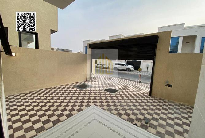 15541542 - صورة العقار 3