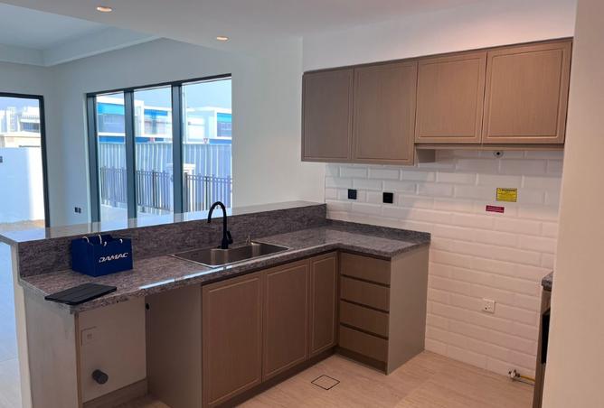 15562248 - Property Image 3