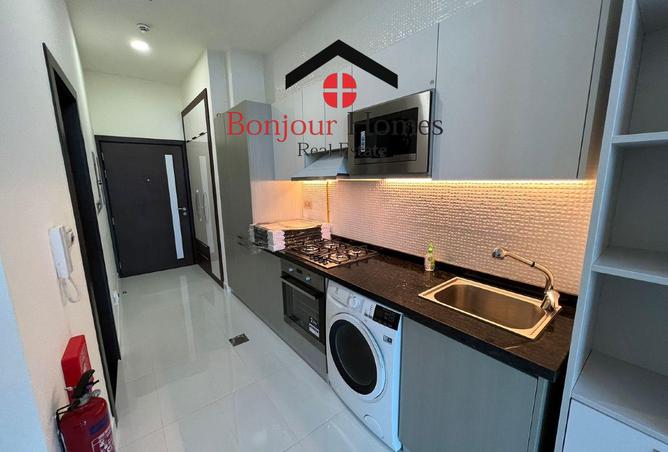 15586117 - صورة العقار 3