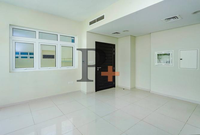 15485030 - Property Image 2