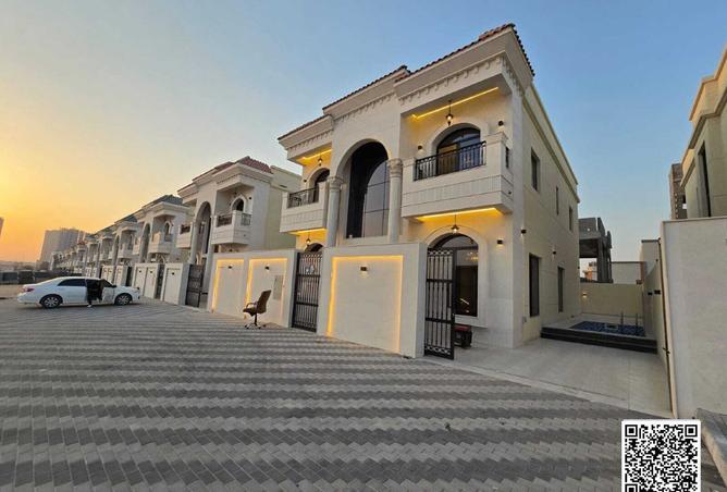 15738878 - Property Main Image