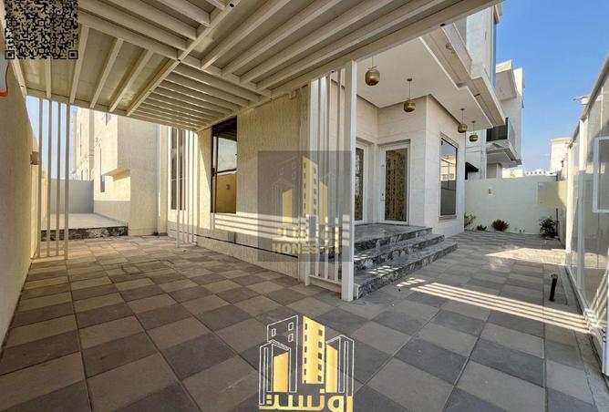 15778666 - صورة العقار 2