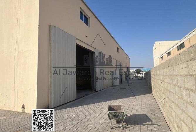 15514191 - الصورة الرئيسية للعقار