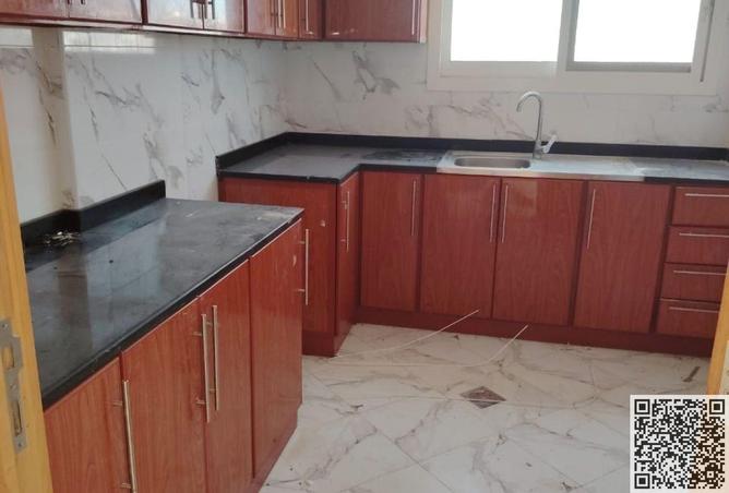 15806668 - Property Image 2