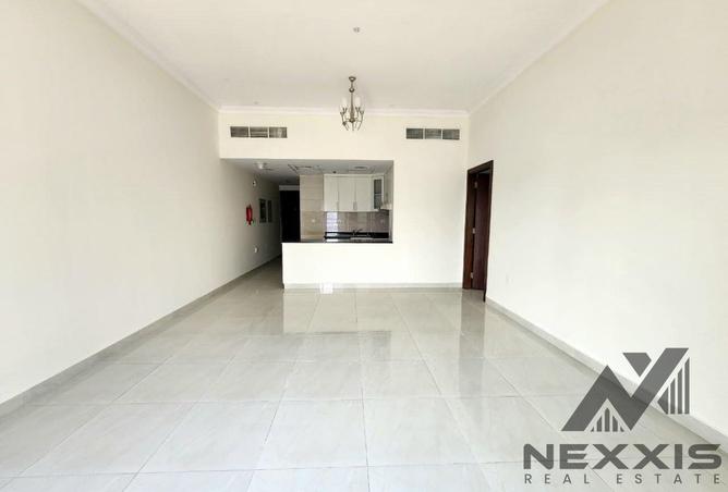 15112302 - صورة العقار 2