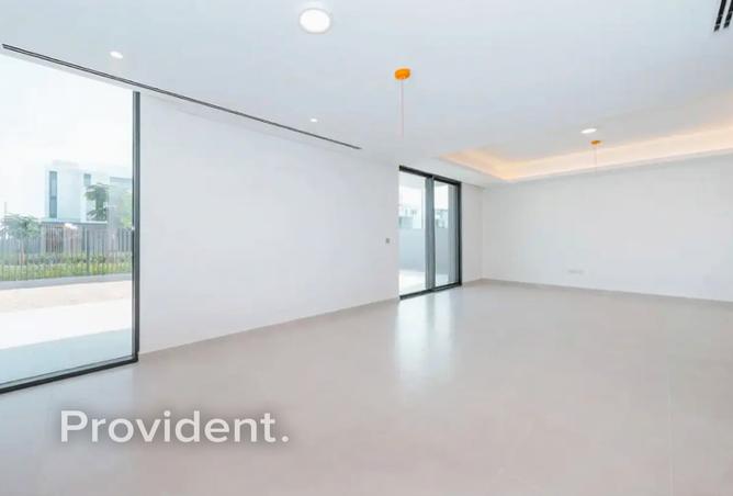 15771196 - Property Image 3