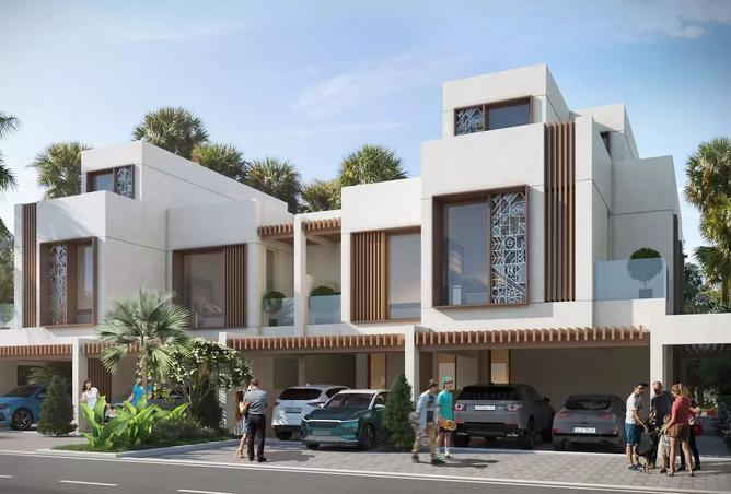 16056064 - الصورة الرئيسية للعقار